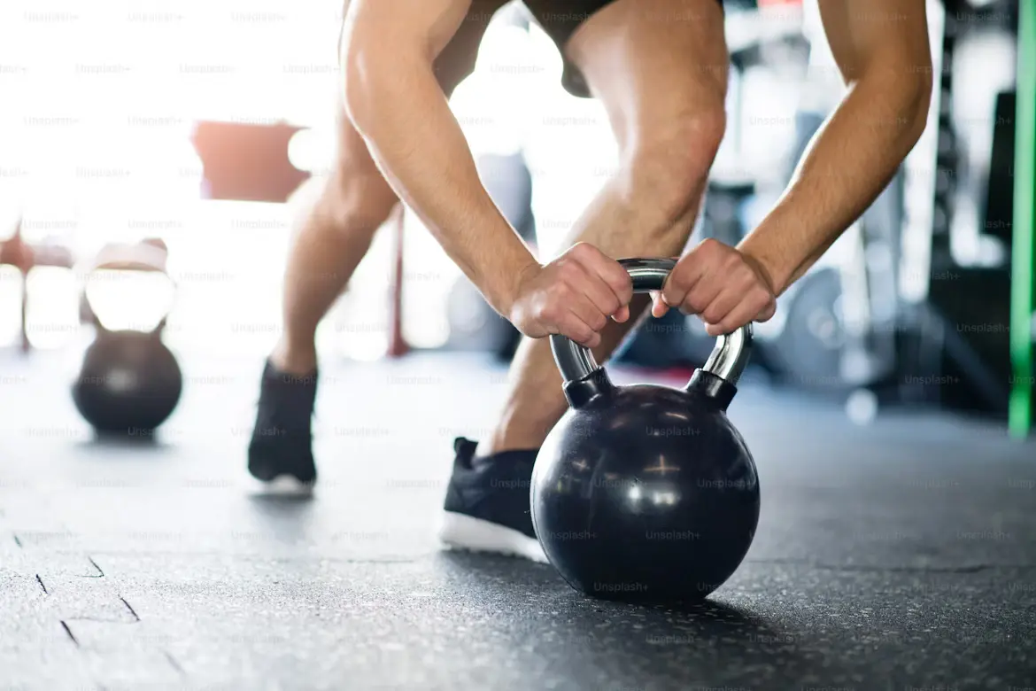 Joga studio Misili Xasofu